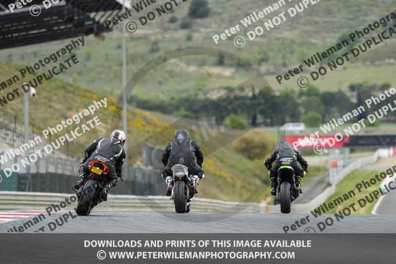 cadwell no limits trackday;cadwell park;cadwell park photographs;cadwell trackday photographs;enduro digital images;event digital images;eventdigitalimages;navarra;no limits trackdays;peter wileman photography;racing digital images;trackday digital images;trackday photos